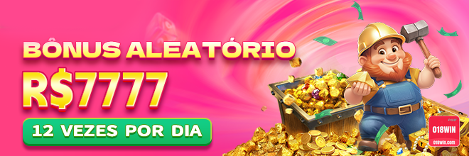 018winaviator acesso direto