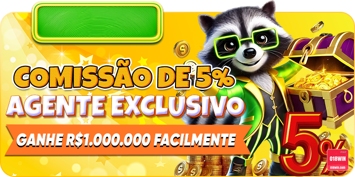 018winaviator cassino ao vivo