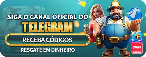 018winaviator código promocional