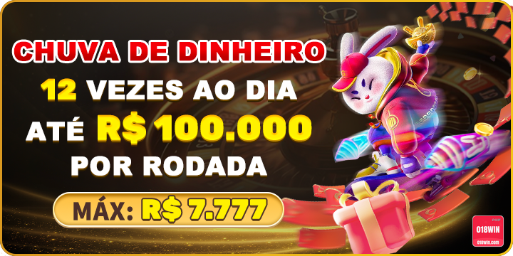 018winaviator criar conta ganhar bônus