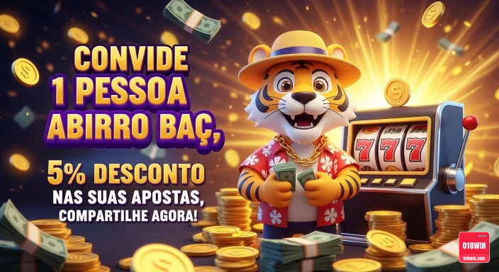018winaviator ganhar dinheiro jogos
