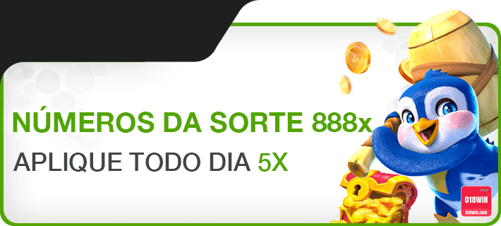 018winaviator jogar cassino online
