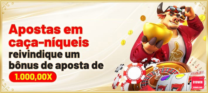 018winaviator jogos de crash aviator