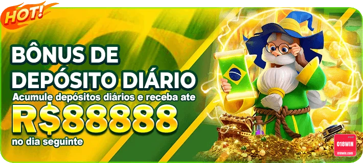 018winaviator melhores jogos slots