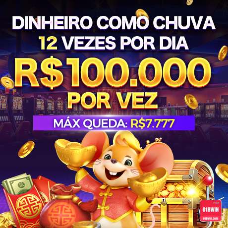018winaviator melhores odds apostas