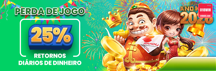 018win — card com CTA e reforço de bônus, com composição limpa, pensado para conectar o visual às mensagens de oferta.