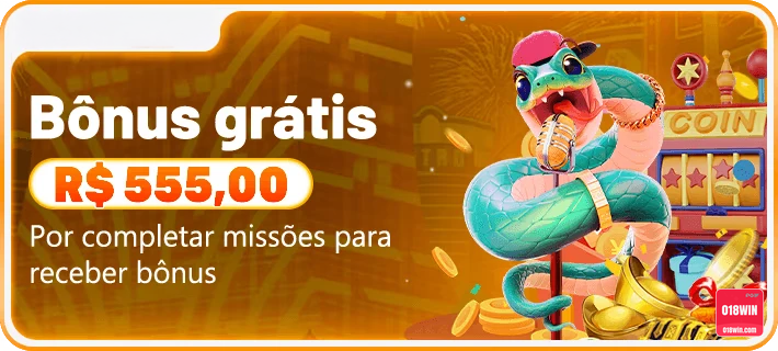 018winaviator promoções semanais