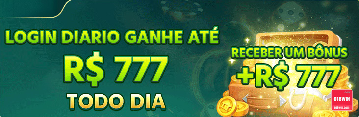 018winaviator roleta e slots Brasil